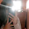 alyssa ❤️ - @alyssa.haught0 - TikTok