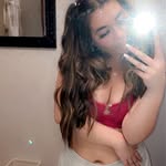 Alyssa Haught - @haught_alyssa - Instagram