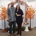 Alyssa Haught - Facebook