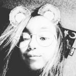 Alyssa Haught - @alyssa_haughty08 - Instagram