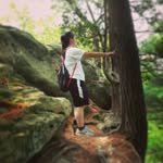 Alyssa Haught - @haught_dog - Instagram
