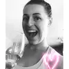 Alyssa Hickman - @alyssahaught92 - TikTok