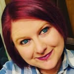 Alyssa Nicole Haught - @ahaugh08 - Instagram