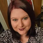 Alyssa Nicole Haught - @alyssanicolehaught - Instagram