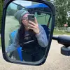 Alisha Hauser 🇩🇪 - @alisha.hauser - TikTok