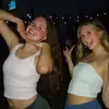 Alyssa - @alyssarodenhauser - TikTok