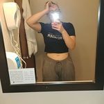 Alyssa Hauser - @sleepylyssalifts - Instagram