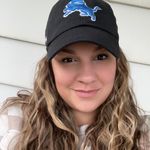 Alyssa Hauser - @alyssa.hauser - Instagram