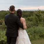 Alyssa Hauser-Johnson - @sweetspringchild - Instagram