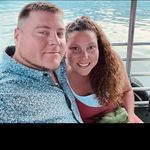 Alyssa Hauser Manion - @mrs.manion - Instagram