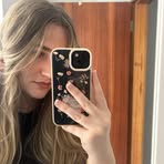 Alyssa Huyser - Facebook