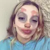 alyssa𖣂 - @users_alyssa.hodo - TikTok