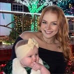 Elyssa Hauser - Facebook