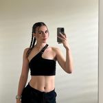 Alyssa - @alyssa.hawkins - Instagram