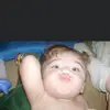 Alyssa - @alyssa_hawk - TikTok