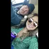Alyssa Fishinghawk - @alyssamfishinghawk - TikTok