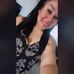 Alyssa Hawk - Facebook