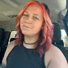 Alyssa Hawk - @alyssahawk11 - TikTok