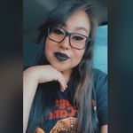 Alyssa Hawk - @hawkster_61 - Instagram