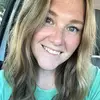 Alyssa Hawk - @a.hawk12 - TikTok