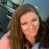 Alyssa Hawk - @alyssahawk22 - TikTok