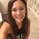 Alyssa Hawk Holbird - @holilly060907 - Instagram