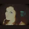 Alyssa Hawk - @alyssahawk1 - TikTok