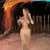 Alyssa_Hawke - @hawke.a96 - TikTok