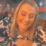 Alyssa Hawkins - @_alyssahawk - Instagram