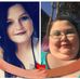 Alyssa Hawkins - Facebook