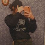 alyssa ᵕ̈ - @alyssahawkinss - Instagram