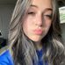 Alyssa Hawkins - Facebook