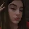 Alyssa hawkins - @alyssahawkins5 - TikTok