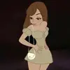 Alyssa Hawkins - @alyssahawkins15 - TikTok
