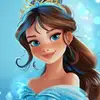 alyssa hawkins - @alyssa.hawkins52 - TikTok
