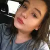 Alyssa Hawks - @alyssa_hawks - TikTok
