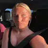 alyssahawk26 - @alyssahawk26 - TikTok