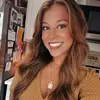 alyssa.hawk - @alyssa.hawk - TikTok