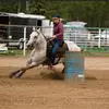 alyssahawkes19 - @alyssahawkes19 - TikTok