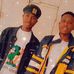 Al Hazai Ale - Facebook