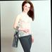 Alicia Heard - Facebook