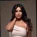 Alicia Howard - Facebook