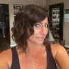 Alissa Hazard - @alissahazard79 - TikTok