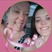 Alysia Hazard Barbazon - Facebook