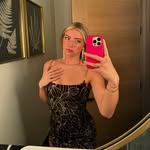 alyssa hazard - @alyyssa.aa - Instagram