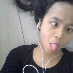alyssa hazard ♚ - @alysshazard - Instagram