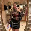 alyssa hazard - @alyssahaz - TikTok