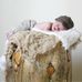 Alyssa Hazard Photography - Facebook