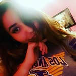 @__alyssa_hazel___ - Instagram