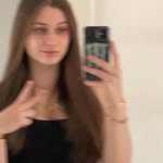 𝑨𝒍𝒚𝒔𝒔𝒂 - @alyssa_hazeleger - Instagram